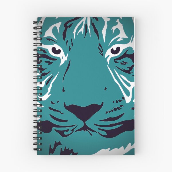 Item preview, The tiger designed and sold by Wnt1.