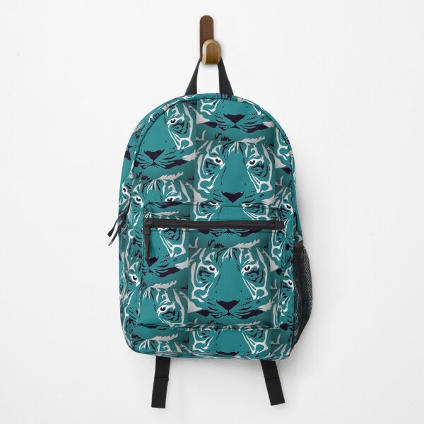 Item preview, The tiger designed and sold by Wnt1.