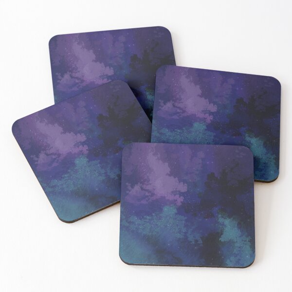 Item preview, Introduction to the Snow background designed and sold by Pumpkin Patch Productions.