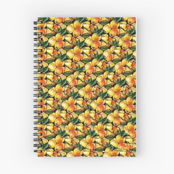 Item preview, PEAR Stereogram designed and sold by JMarP.