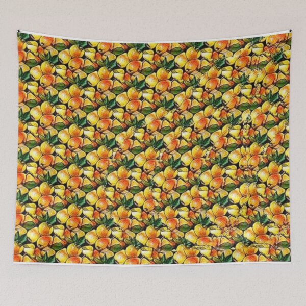 Item preview, PEAR Stereogram designed and sold by JMarP.