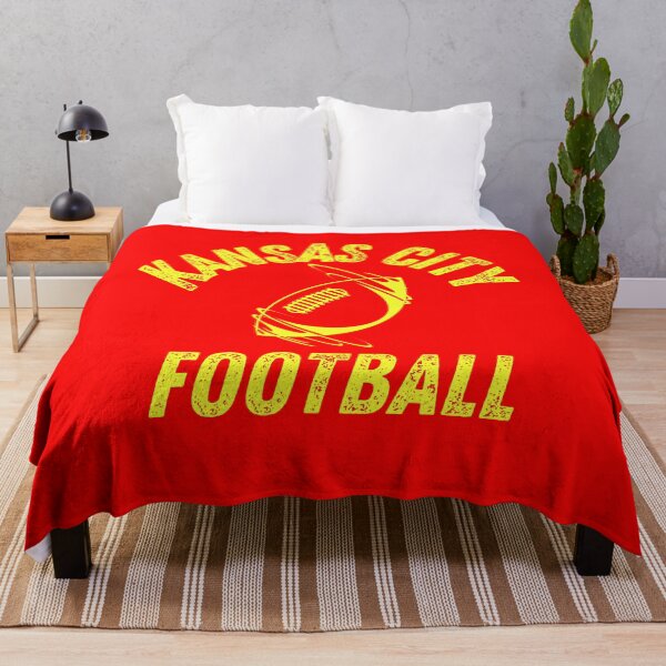 Item preview, Kansas City Football, Gifts for Kansas City Supporters designed and sold by fra02.