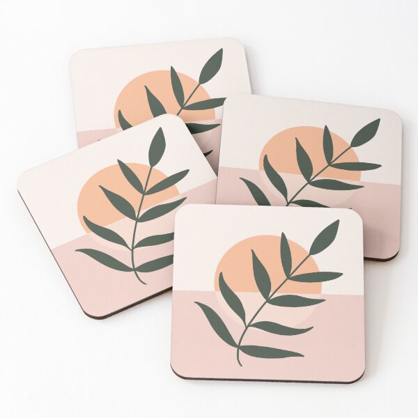 Item preview, Botanical minimalism  designed and sold by CathyRP.
