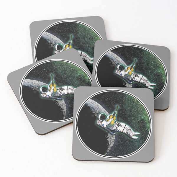Item preview, Lose Yourself With The Music designed and sold by Gnfree.