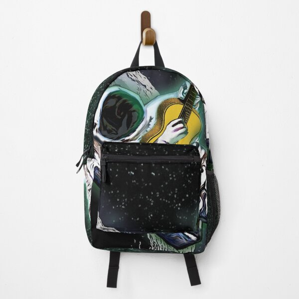 Item preview, Lose Yourself With The Music designed and sold by Gnfree.