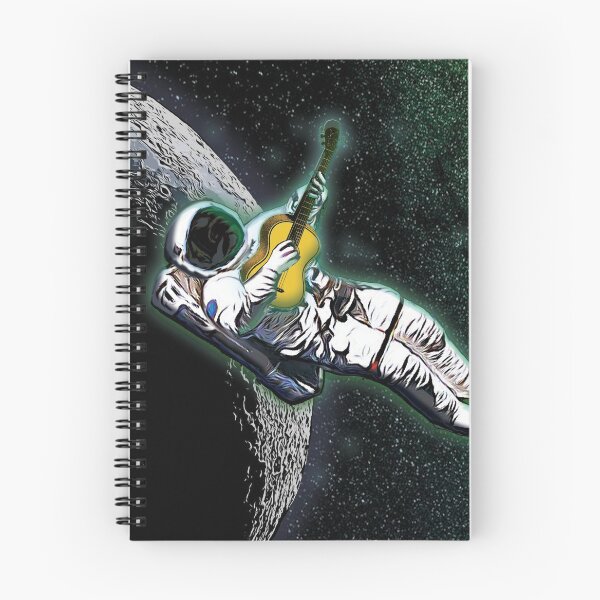 Item preview, Lose Yourself With The Music designed and sold by Gnfree.