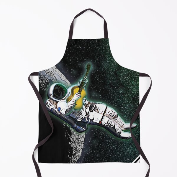 Item preview, Lose Yourself With The Music designed and sold by Gnfree.