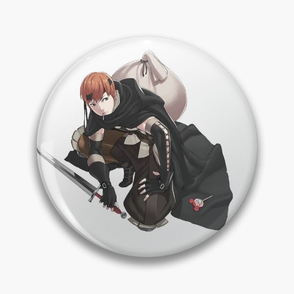 Item preview, FEA Gaius designed and sold by Vosmug.
