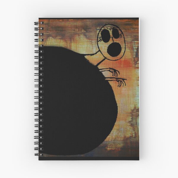 Item preview, That Darn Depression Hole....(please read) designed and sold by Diane Arndt.