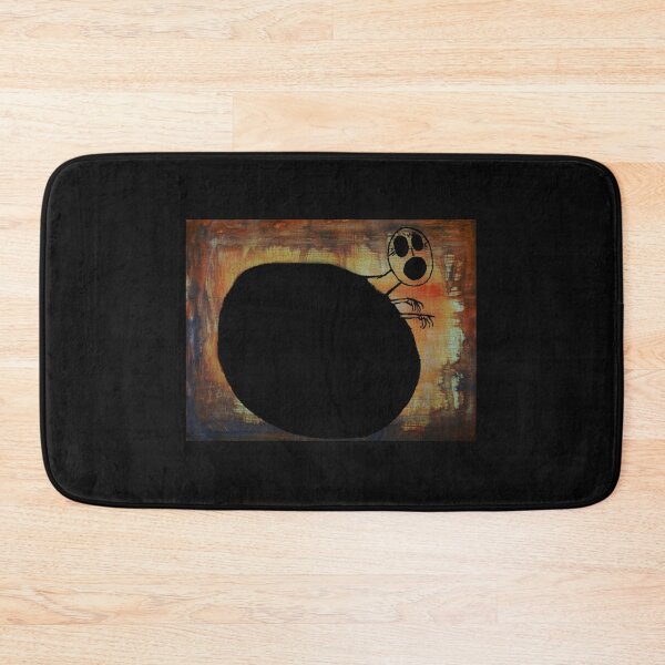 Item preview, That Darn Depression Hole....(please read) designed and sold by Diane Arndt.