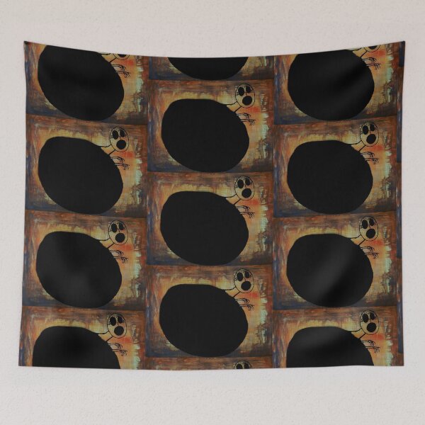 Item preview, That Darn Depression Hole....(please read) designed and sold by Diane Arndt.