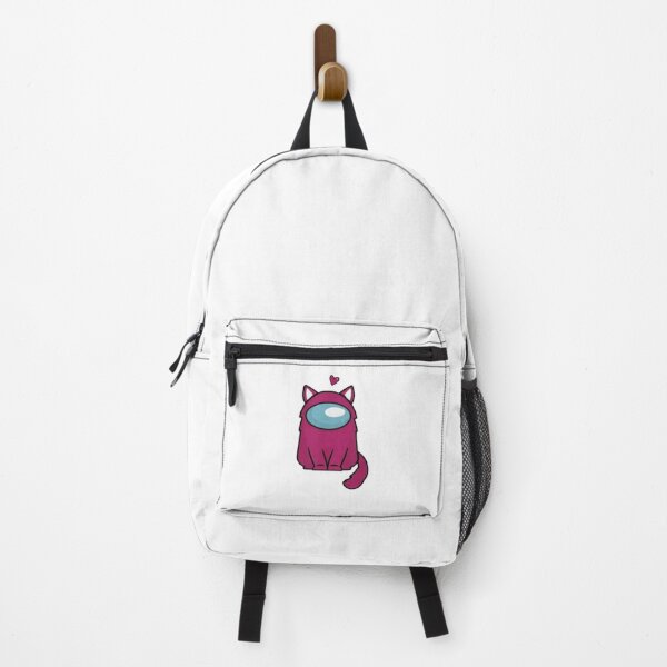 Item preview, cat is sus designed and sold by Rhme.