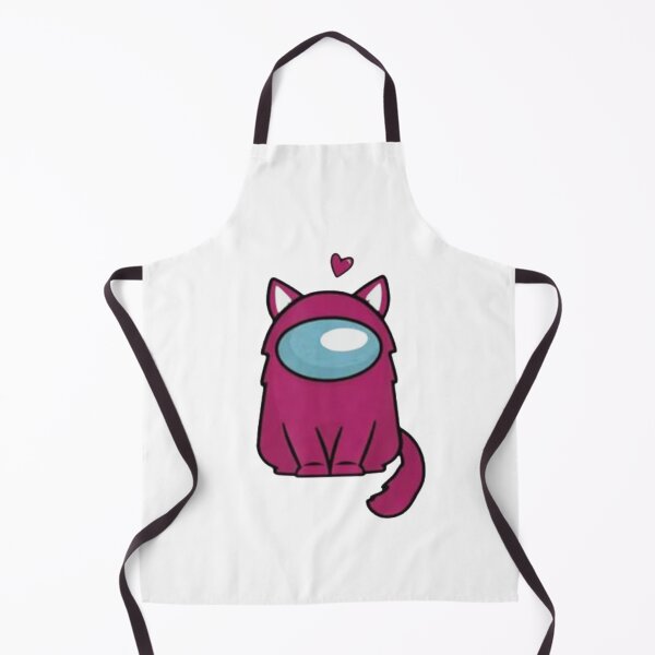 Item preview, cat is sus designed and sold by Rhme.