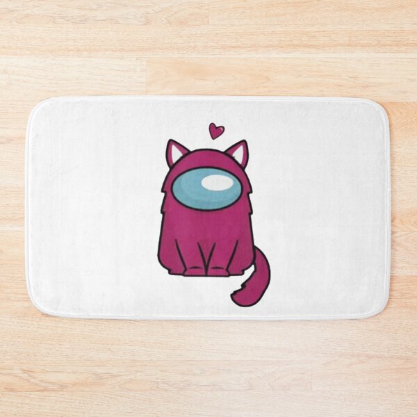 Item preview, cat is sus designed and sold by Rhme.