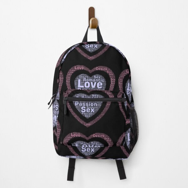 Item preview, love sex passion designed and sold by SwipeUp.