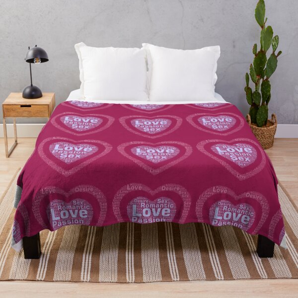 Item preview, love sex passion designed and sold by SwipeUp.