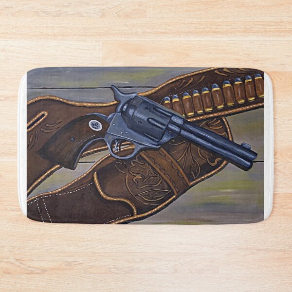 Item preview, Deadshot designed and sold by Herschel  Fall.