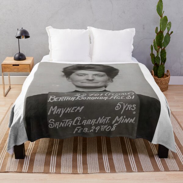 Item preview, "Absolute Icon" designed and sold by McCoysStore17.
