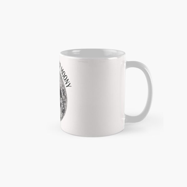 Item preview, Anything for our Moony designed and sold by jkulling.