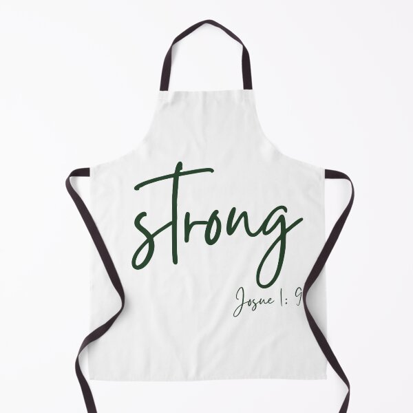 Item preview, Strong designed and sold by angelescar.