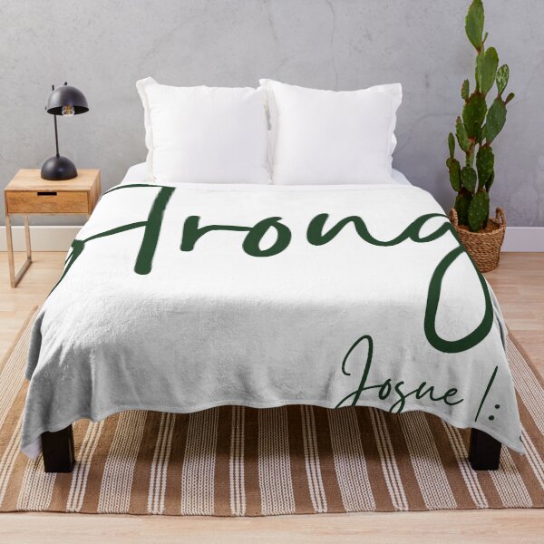 Item preview, Strong designed and sold by angelescar.