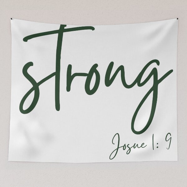 Item preview, Strong designed and sold by angelescar.