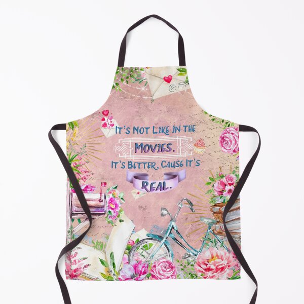 Item preview, Better Than the Movies designed and sold by SSSHAKED.