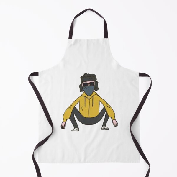 Item preview, life of boris designed and sold by Rhme.
