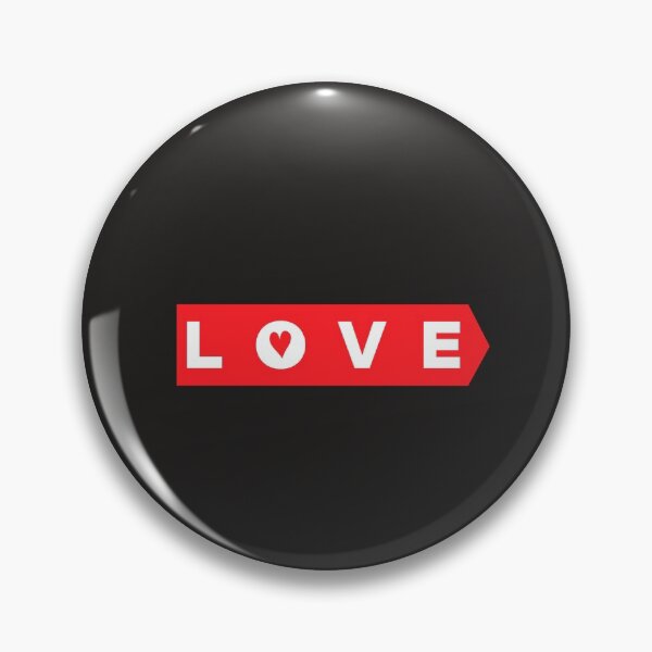Item preview, Copy of Valentines Collection - Love In Red designed and sold by SwordScripts.