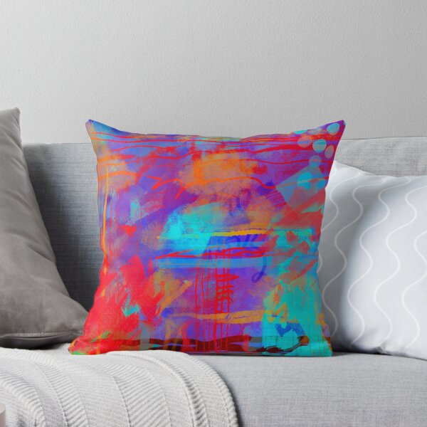 Item preview, TRY ME designed and sold by Angela Treat Lyon.
