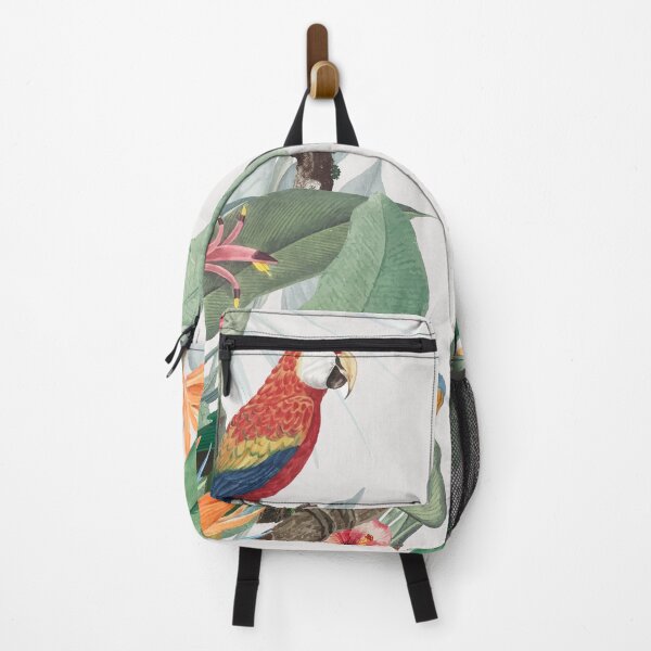 Item preview, Birds of Paradise designed and sold by Papillon758.