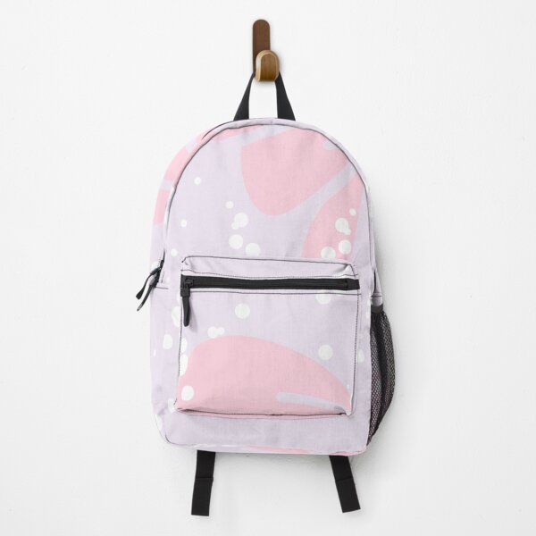Item preview, Big pink Bow designed and sold by Ronaga.
