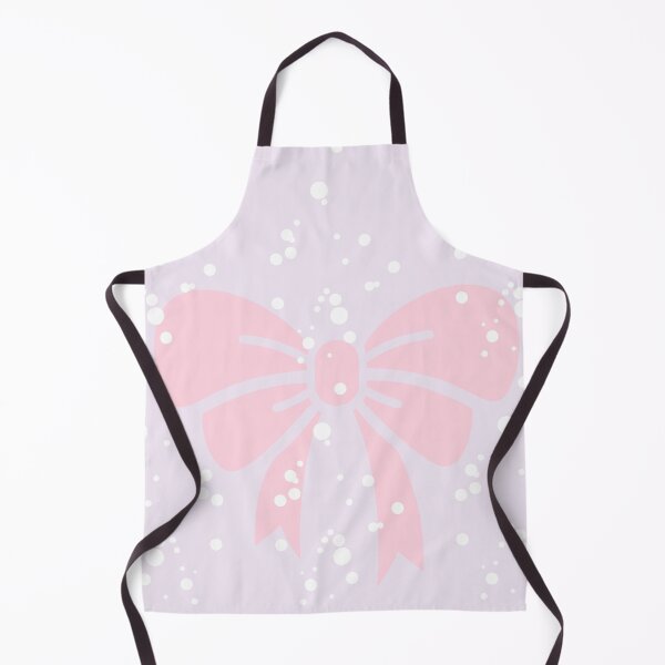 Item preview, Big pink Bow designed and sold by Ronaga.