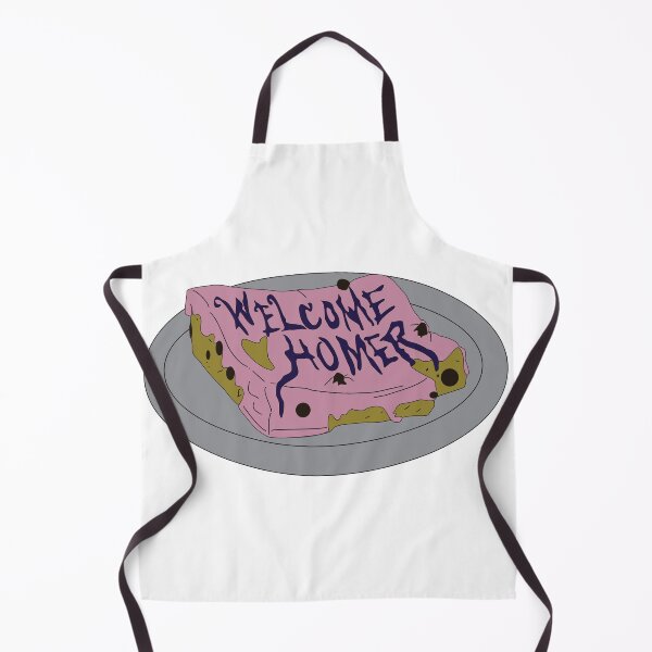 Item preview, Welcome homer designed and sold by Karen2690.