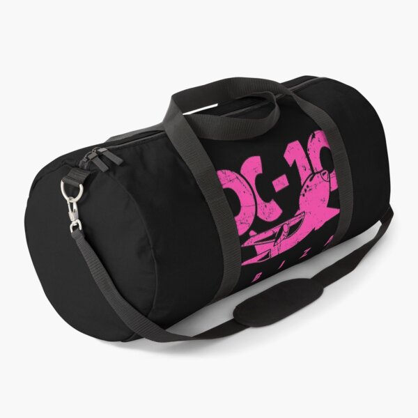 Item preview, DC10 Bar Club IBIZA: vintage pink MODEL Club legend by La French Touch (original HD DESIGN) designed and sold by LA FRENCH TOUCH.