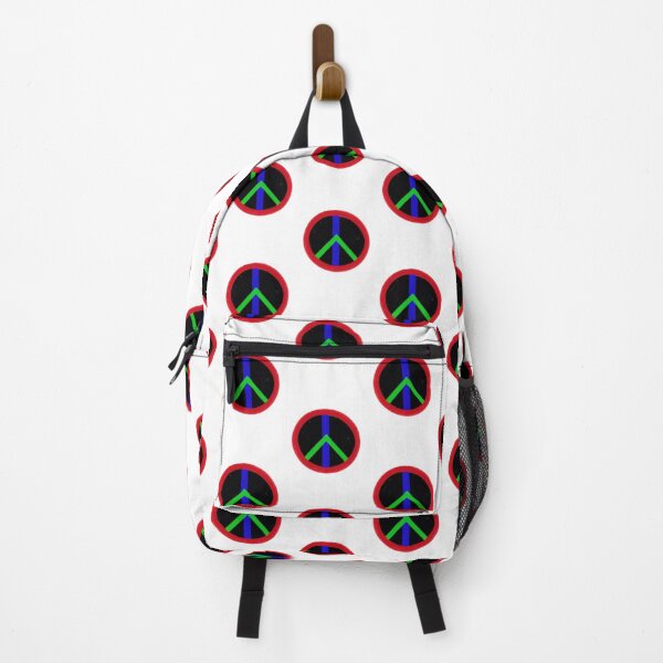 Item preview, Ban the bomb designed and sold by iancoppack.