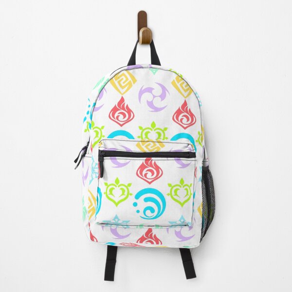 Item preview, Elemental Visions designed and sold by DRKNT.
