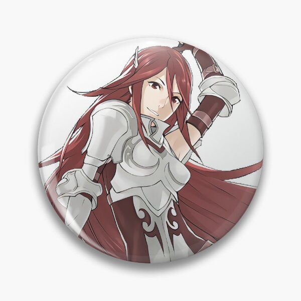 Item preview, FEA Cordelia designed and sold by Vosmug.