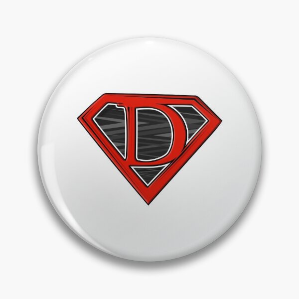 Item preview, Super Decathlon Stealth Mode designed and sold by Michael Garber.