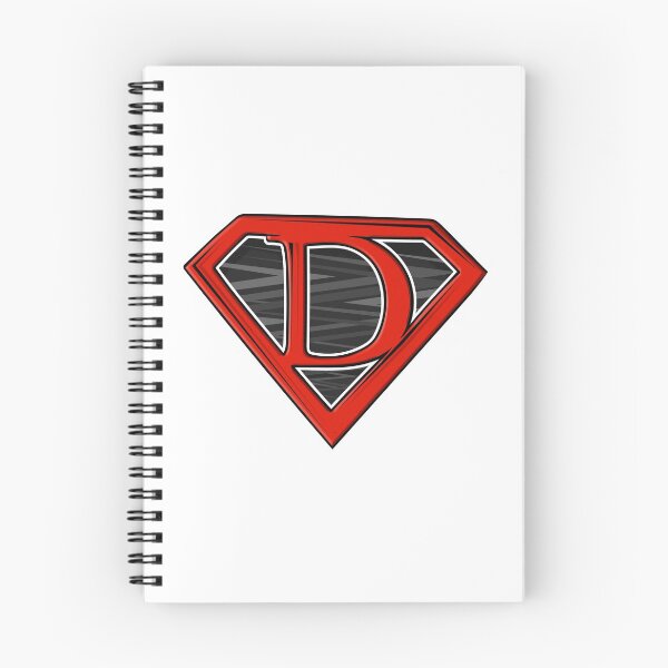 Item preview, Super Decathlon Stealth Mode designed and sold by Michael Garber.