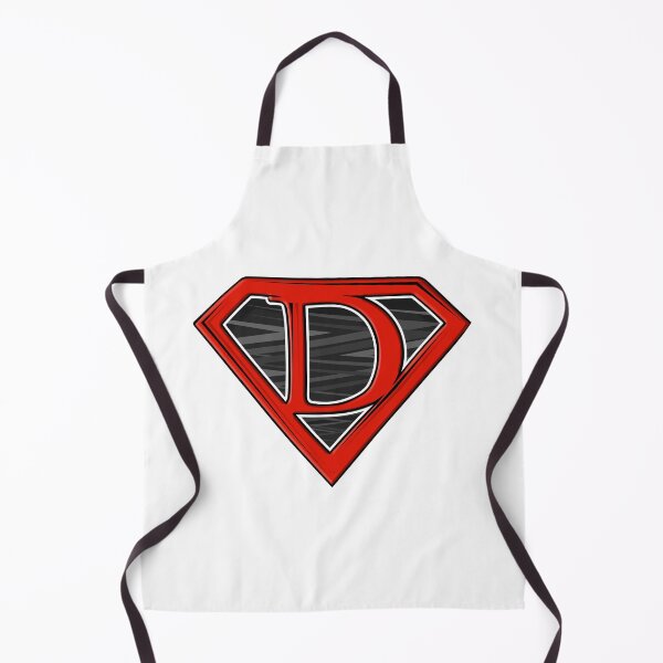 Item preview, Super Decathlon Stealth Mode designed and sold by Michael Garber.