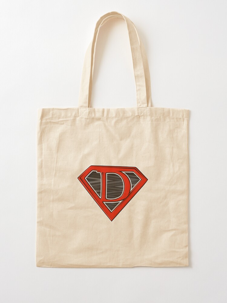 Bolsa de tela for Sale con la obra sigiloso Super Decathlon» de | Redbubble