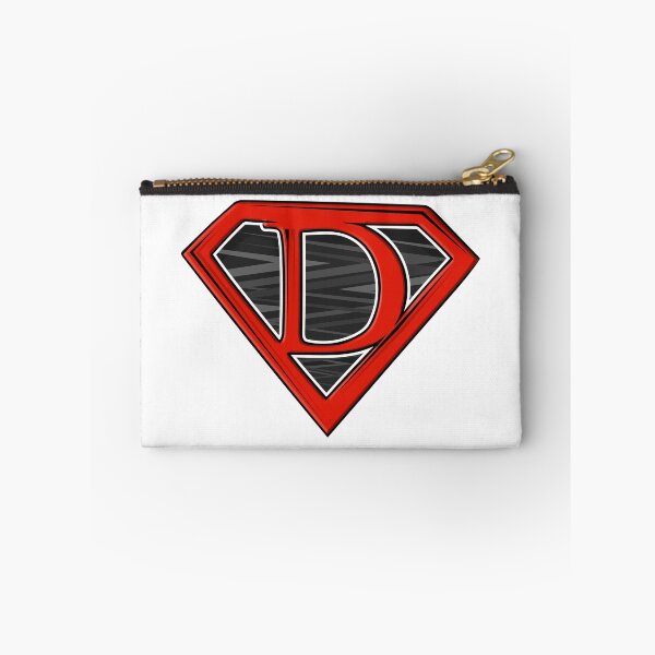 Item preview, Super Decathlon Stealth Mode designed and sold by Michael Garber.