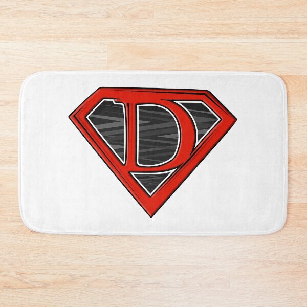 Item preview, Super Decathlon Stealth Mode designed and sold by Michael Garber.
