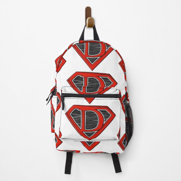 Item preview, Super Decathlon Stealth Mode designed and sold by Michael Garber.