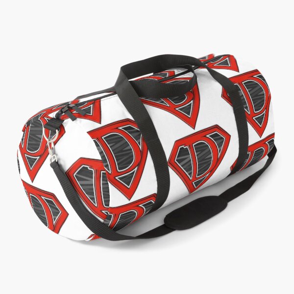 Item preview, Super Decathlon Stealth Mode designed and sold by Michael Garber.