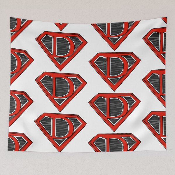 Item preview, Super Decathlon Stealth Mode designed and sold by Michael Garber.