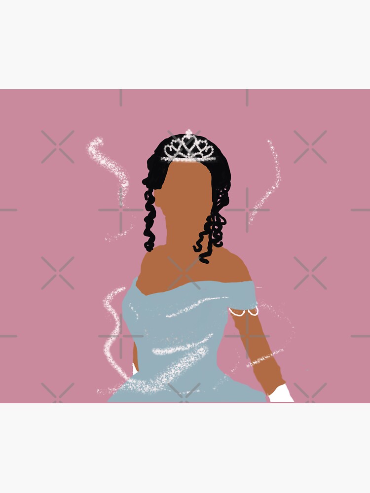 brandy cinderella merch