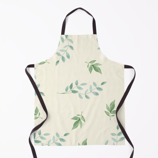 Item preview, Green Leaves designed and sold by Ronaga.