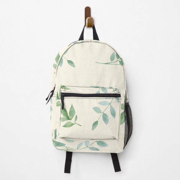 Item preview, Green Leaves designed and sold by Ronaga.